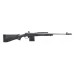 Ruger Scout Left Hand .308 Win 18.7" Barrel Bolt Action Rifle